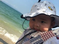 -玫瑰海岸文化旅游度假区