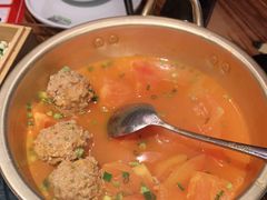 -百年神厨·地道川菜(清江西路店)