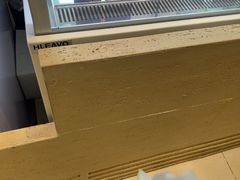 -鹤茶野所(上海首店)