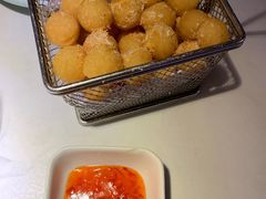 -韵秋荷(宝山龙湖天街店)