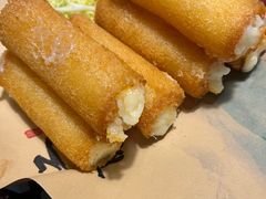-六个大厨·秘制粤菜(广州塔店)