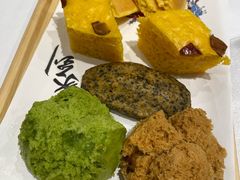 -凯鸽酒楼(操场城店)