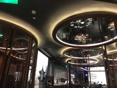 -外婆家(静安大悦城店)
