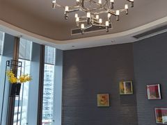 -花城苑广府菜(侨鑫店)