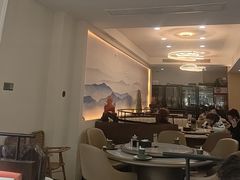 -紫藤园·天目湖大鱼头(南山竹海店)