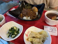 -台湾小竹(华宇广场店)