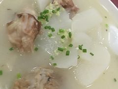 -大笮风(体育馆总店)