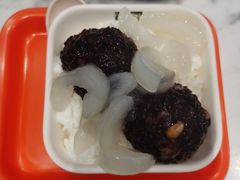 -满记甜品(湖滨店)