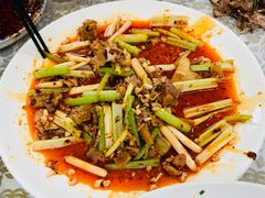 -宣兔头(马家场店)