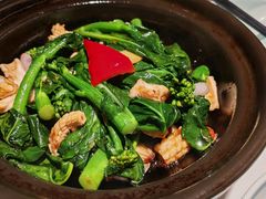 -大榕树下顺德菜(融创茂店)