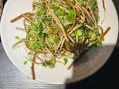-向川南·水煮鱼·川菜(和平里店)