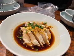 -小团圆餐厅(欧洲城店)