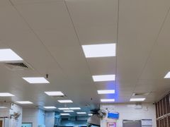 -冰岛茶餐厅(人民路店)