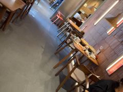 -话梅·客家小厨(东门店)