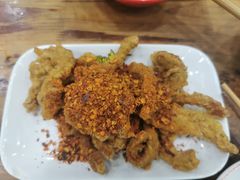 -冒椒火辣(太古里店)
