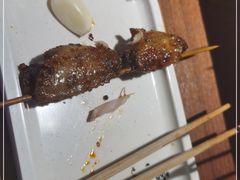 -管氏翅吧(护国寺店)