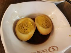 -松發肉骨茶(先得坊店)