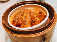 -金鼎轩(方庄天坛店)