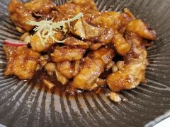 -202特色排档(五缘湾店)