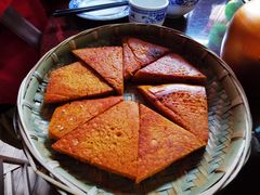 -银同牦牛肉火锅