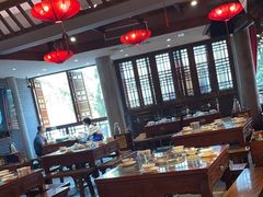 -李雪火锅食府(宽窄巷子总店)