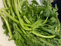 -海底捞火锅(南京红山常发广场店)