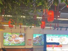 -成老灶火锅鸡(平山店)