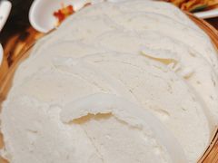 -滇铺子·云南特色菜·第九届野生菌美食节(东风东路c86店)
