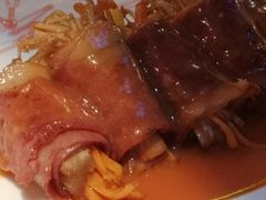 -太平馆西餐厅(北京路店)