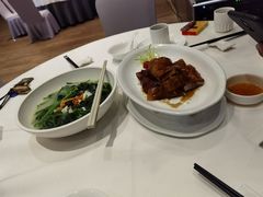 -云庭汇·粤菜海鲜(东盟盛天地店)