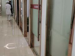 -宁波壹加壹口腔·矫正种植中心