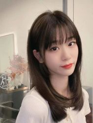 -CUT CUT Hair Salon