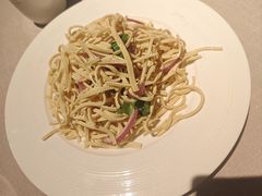 -顺鹅季·非遗烧鹅(六道口店)