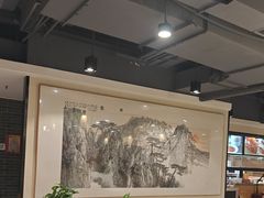-金百万(亦庄店)