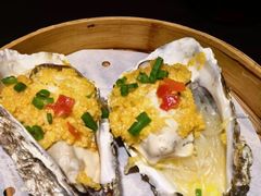 -必点海鲜·海肠捞饭大王(滨江道店)