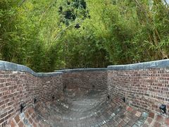 -凤阁楼果木烧鹅(鹤山陈山店)
