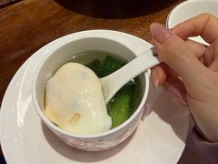 -临家闽南菜(五店市店)
