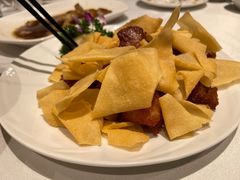 -粥旺庄(芳村店)