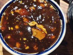 -局气烤鸭·北京菜(前门店)