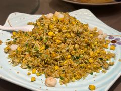 -众顺和非遗淮扬菜(何园店)