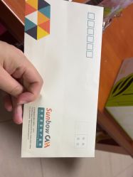 -北京圣宝妇产医院·妇产科·儿科