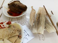 -徐妹串串香(春熙路店)