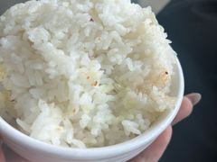 -掌上鲜(南顺城街店)