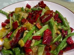 -渝湘厨(古美店)