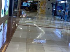 -北京华联购物中心(同成街店)