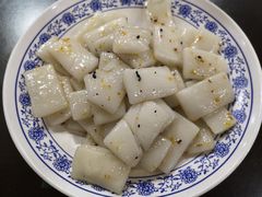 -龙老五汤店(站前西路店)