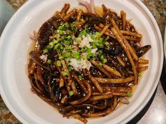 -苏帮袁Sue Cuisine(南开大悦城店)