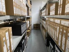 -戴尔DELL电脑官方店·售后维修服务站