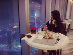 四季酒店自助餐-广州四季酒店·意珍·意式自助餐