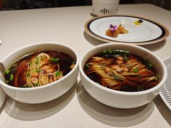-A One Kitchen·南京精菜馆(德基广场店)